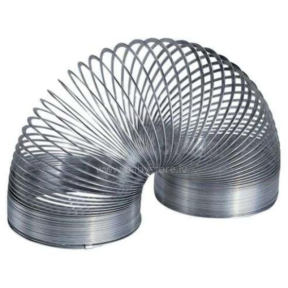 Kids Krafts Mini Metal Spring Art.SC43