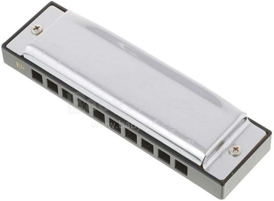 Keycraft Harmonica Art.WD02