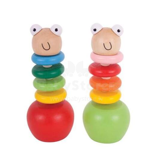 Kids Krafts Art.WD200