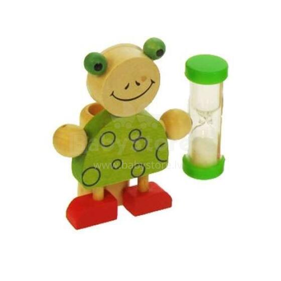 Kids Krafts Art.WD71