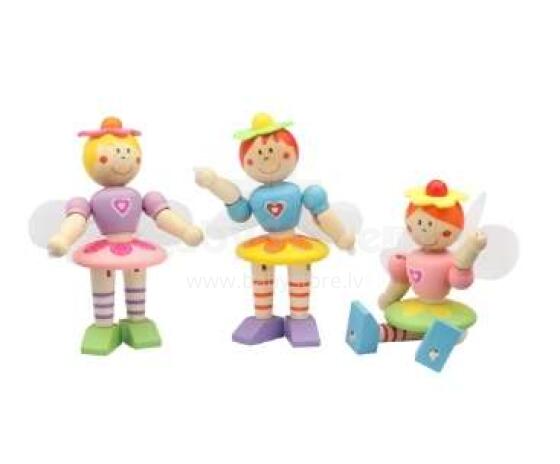 Kids Krafts Art.WD204