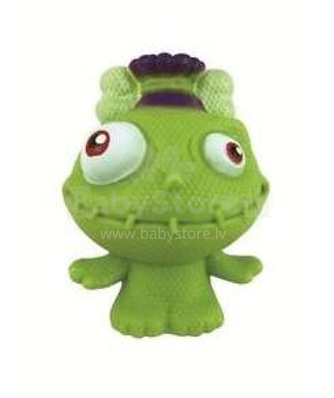 Kids Krafts Art.NV161