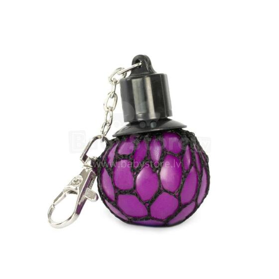 Keycraft Gooey Mesh Keyring Art.NV159