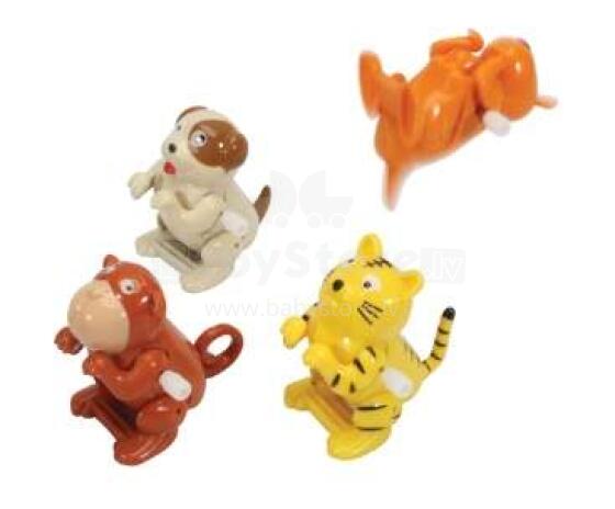 Kids Krafts Art.NV154