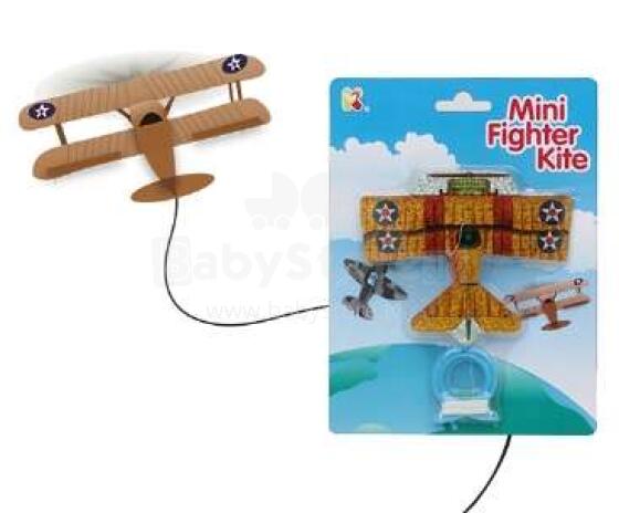 Kids Krafts Art.GL191