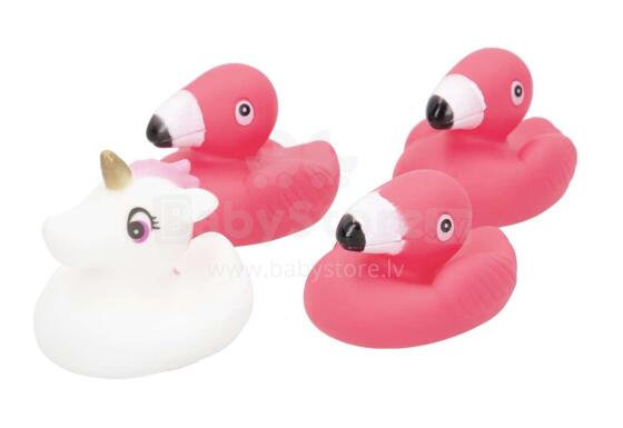 Colorbaby Toys Bath Toys Art.45604