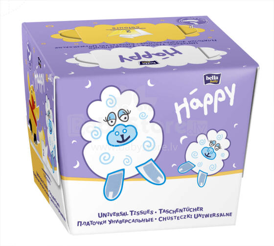 Happy Art.93895