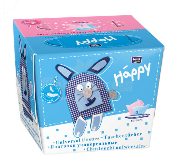 Happy Art.93896