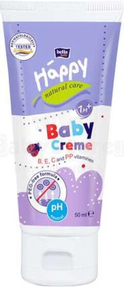 Happy Natural Care