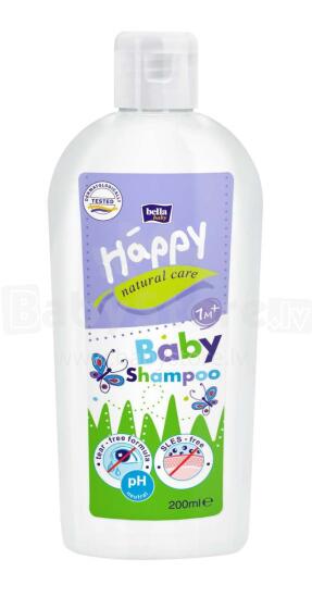 Happy Natural Care Art.93901