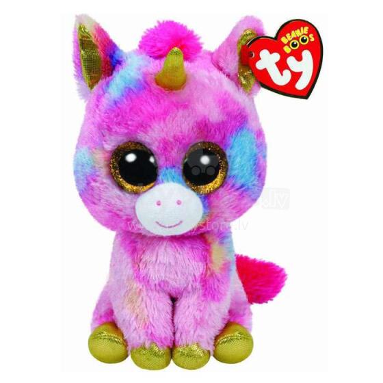 TY Beanie Boos Art.TY36158 Fantasia