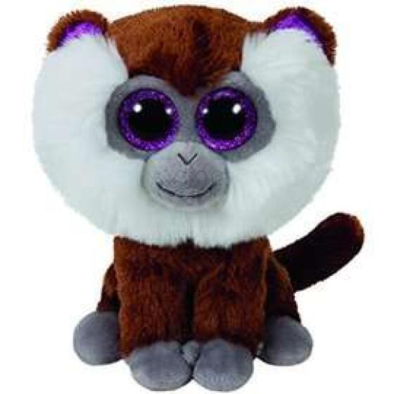 TY Beanie Boos Art.TY36847 Tamoo