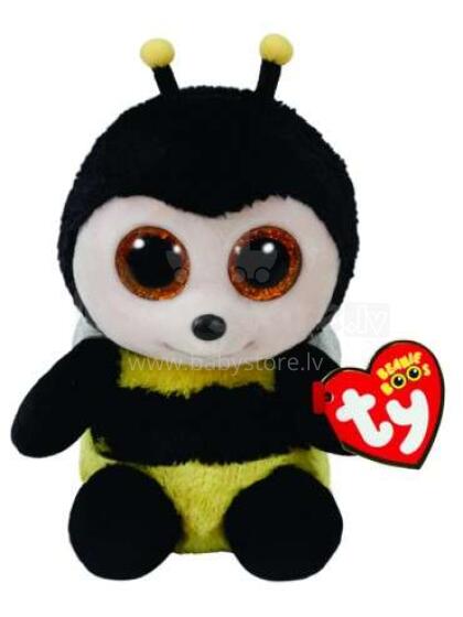 TY Beanie Boos Art.TY36849 Buzby
