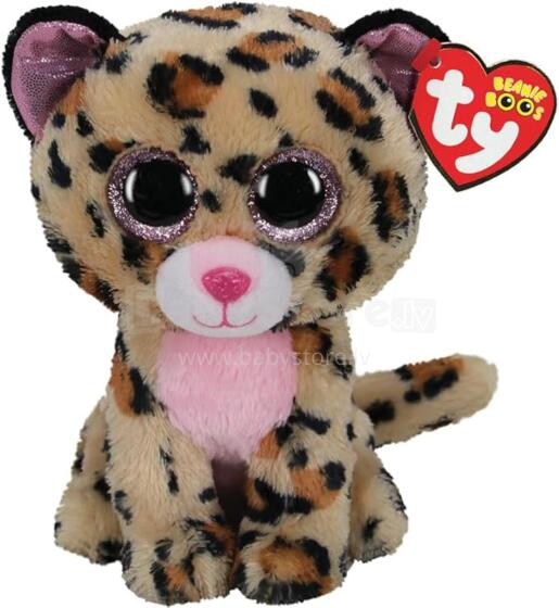 TY Beanie Boos Art.TY37177 Patches