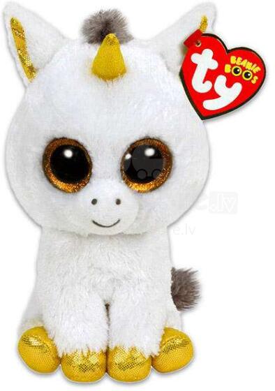 TY Beanie Boos Art.TY36825 Pegasus