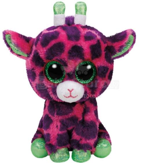 TY Beanie Boos Art.TY37142 Gilbert