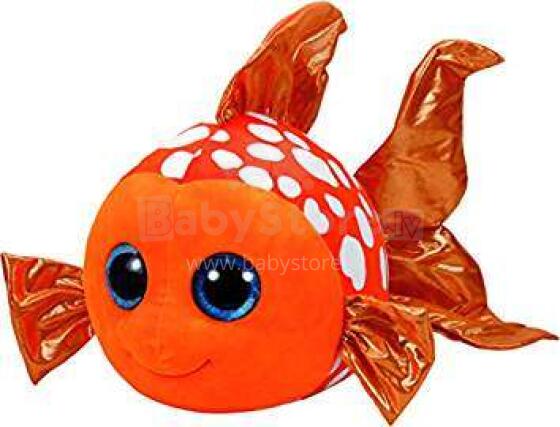 TY Beanie Boos Art.TY37146 Sami