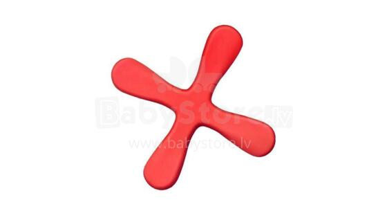 Juguetronica Magic Boomerang Art.JUG0131