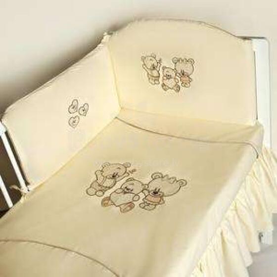 MimiNu Art.94048