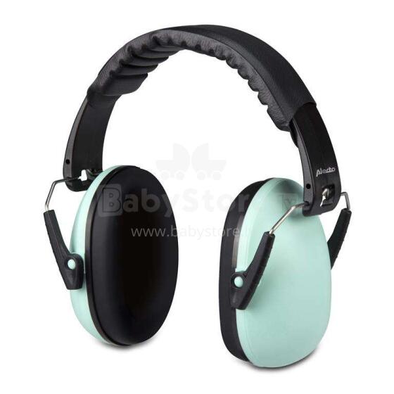Alecto Art.BV-71