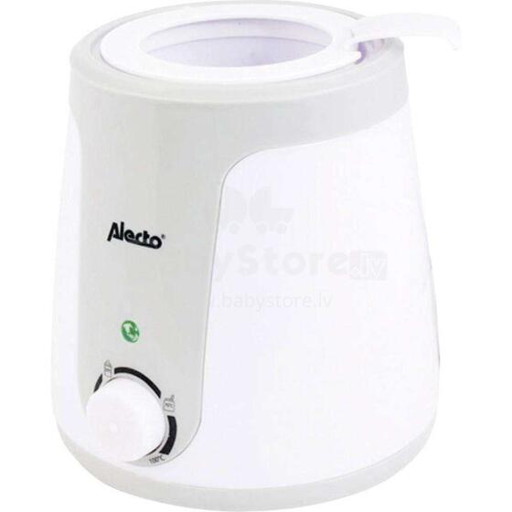 Alecto Art.BW-70