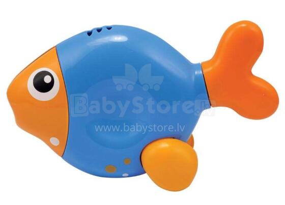 Winfun Art.7110 Shoot Fish