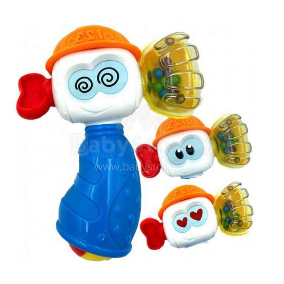 Winfun Art.679