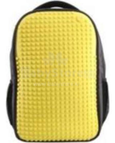 Upixel Double Pixel Yellow Art.WY-A009