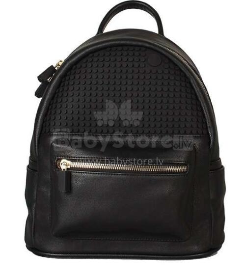 Upixel Poker Face Backpack Art.WY-A020