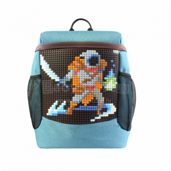 Upixel Gladiator Backpack Art.WY-A003