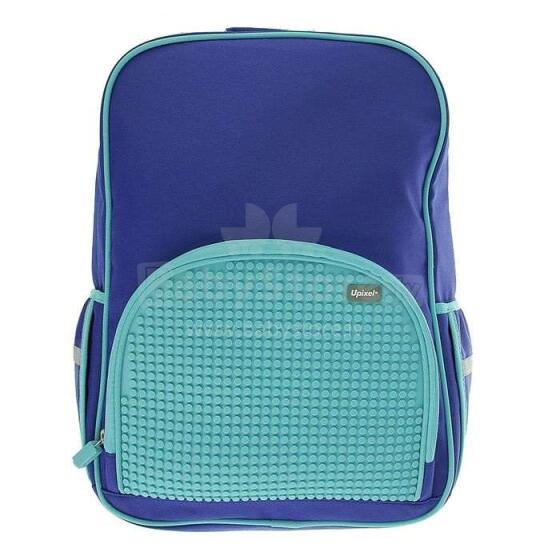 Upixel Geometry Neverland Schoolbag Art.WY-A022