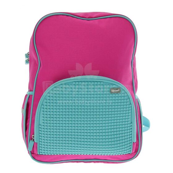 Upixel Camouflage Backpack Art.WY-A021