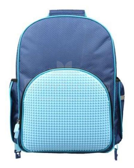 Upixel Super Class Rolling Blue Art.WY-A024