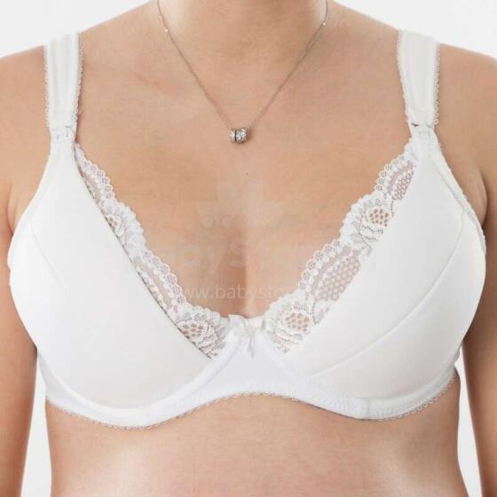 Bogema Lingerie Art.91930 Princese