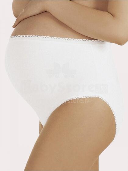 Sweet Mama Art.IT11-Lux Maxi White