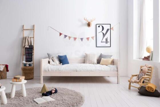 Comf-Pro Cabin Bed 3 Art.94353
