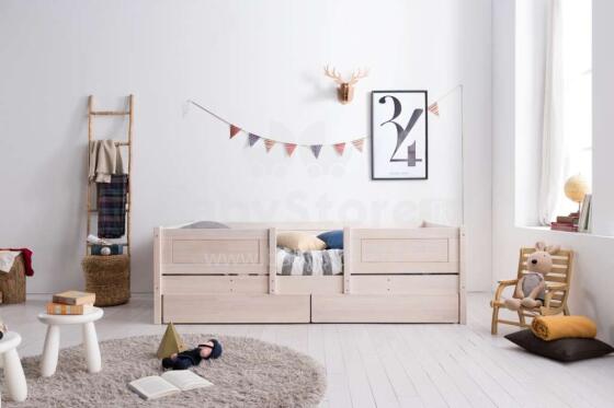 Comf-Pro Cabin Bed 3 Art.94354