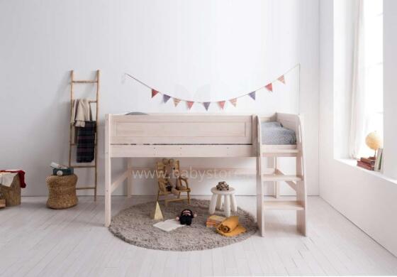 Comf-Pro Bunk Bed 2 Art.94356