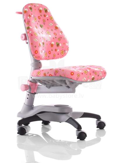 Comf Pro Oxford Art.Y-618P