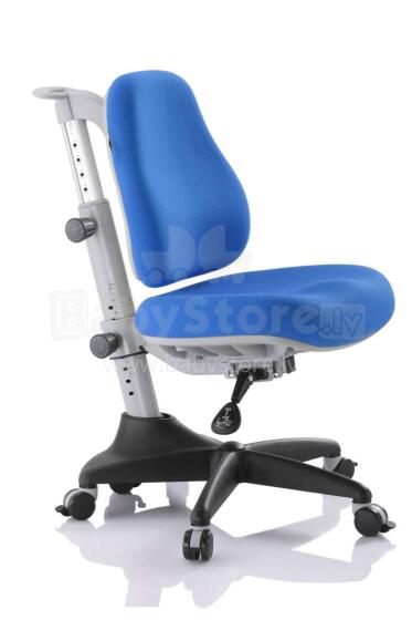 Comf Pro Match Blue Art. Y-518
