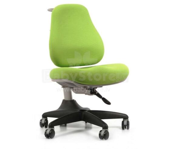 Comf Pro Match Green Art. Y-518