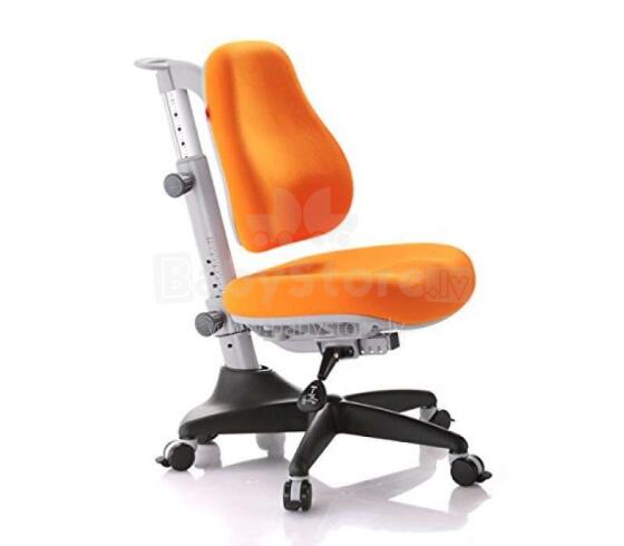 Comf Pro Match Orange Art. Y-518