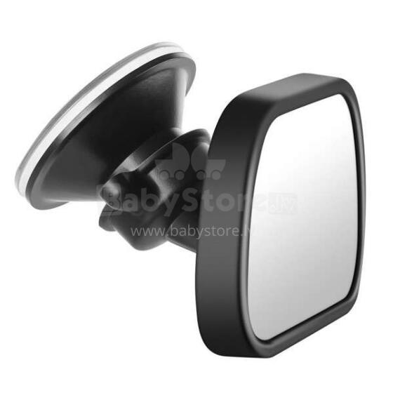 Reer Mirror Art.86021 Sear Mirror
