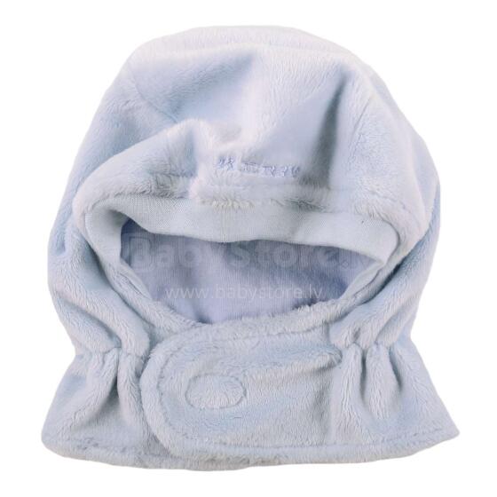 Lenne '18 Belen Art.17372/400 Hat