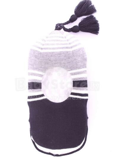 Lenne '18 Dexim Art.17580/042 Snowhood  (46, 48, 50, 52, 54)
