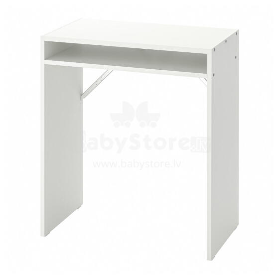 Made in Sweden Torald Art.904.939.55