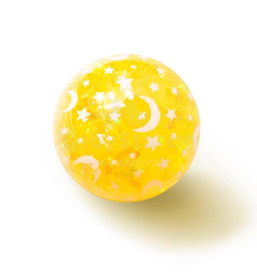 I-Toys Ball Art.A-251