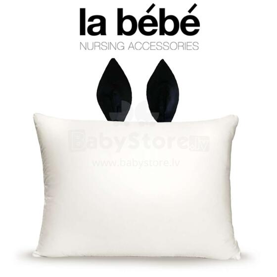 La Bebe Bunnies Edition Art.94478