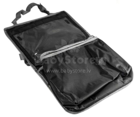 Bike Fun Car Cooler Bag Art.79005
