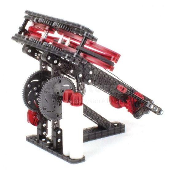 HexBug Crossbow Art.406-4210